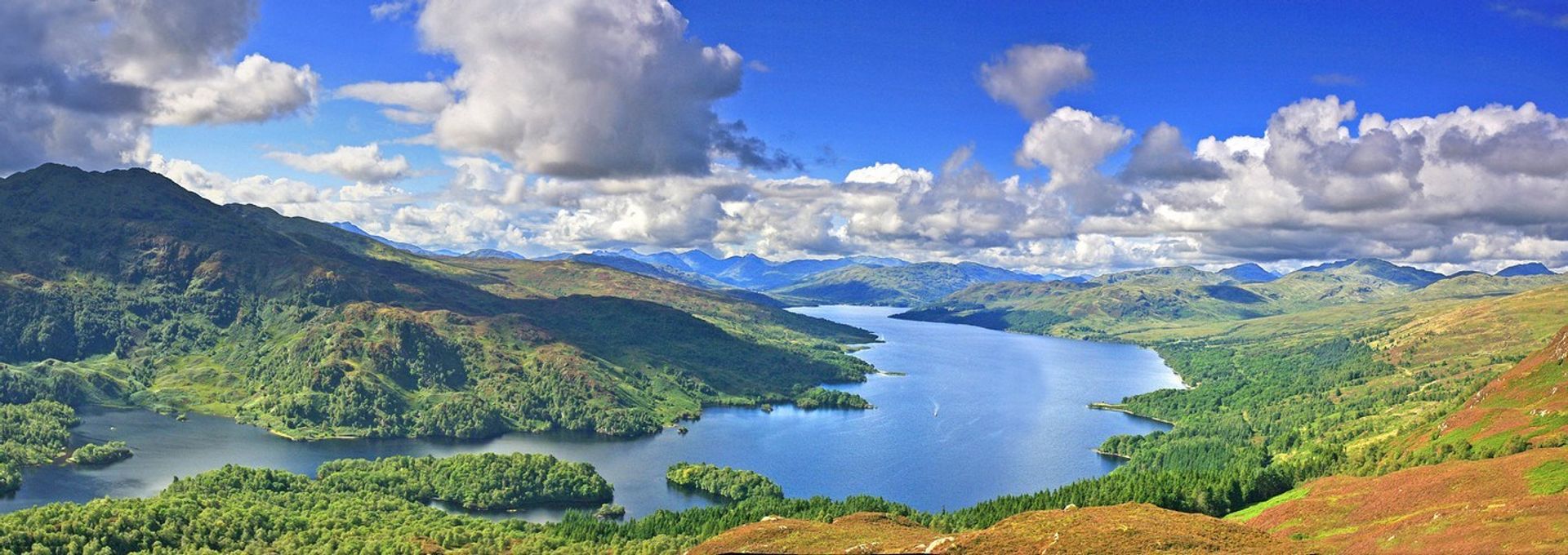Loch Katrine (2).jpg
